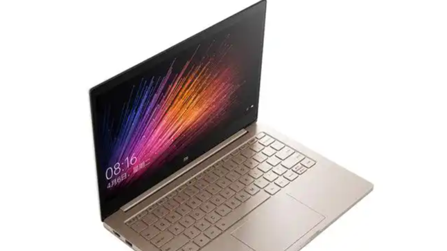 笔记本开年销量暴跌40%近乎腰斩