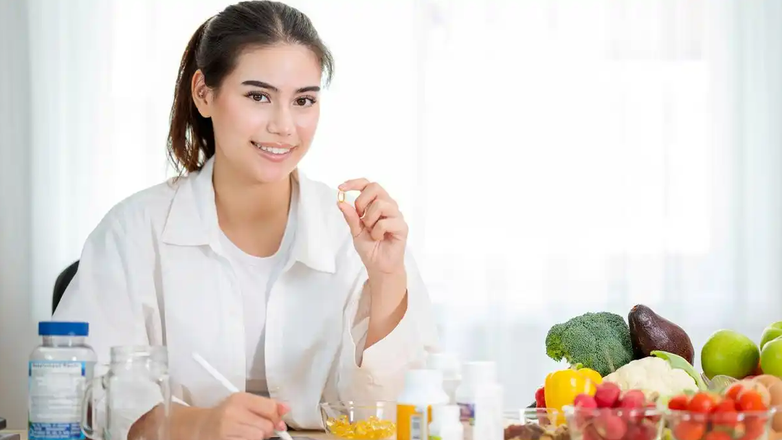 维生素涨价不是昙花一现