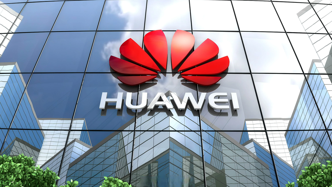 华为2025年销售收入8809亿