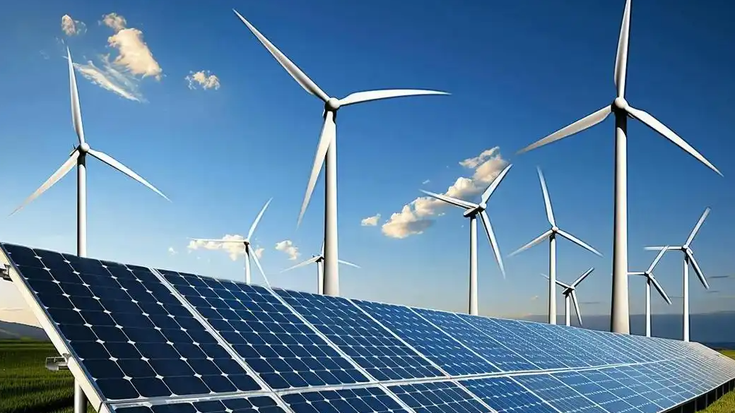 4月1日起一批国家标准正式实施