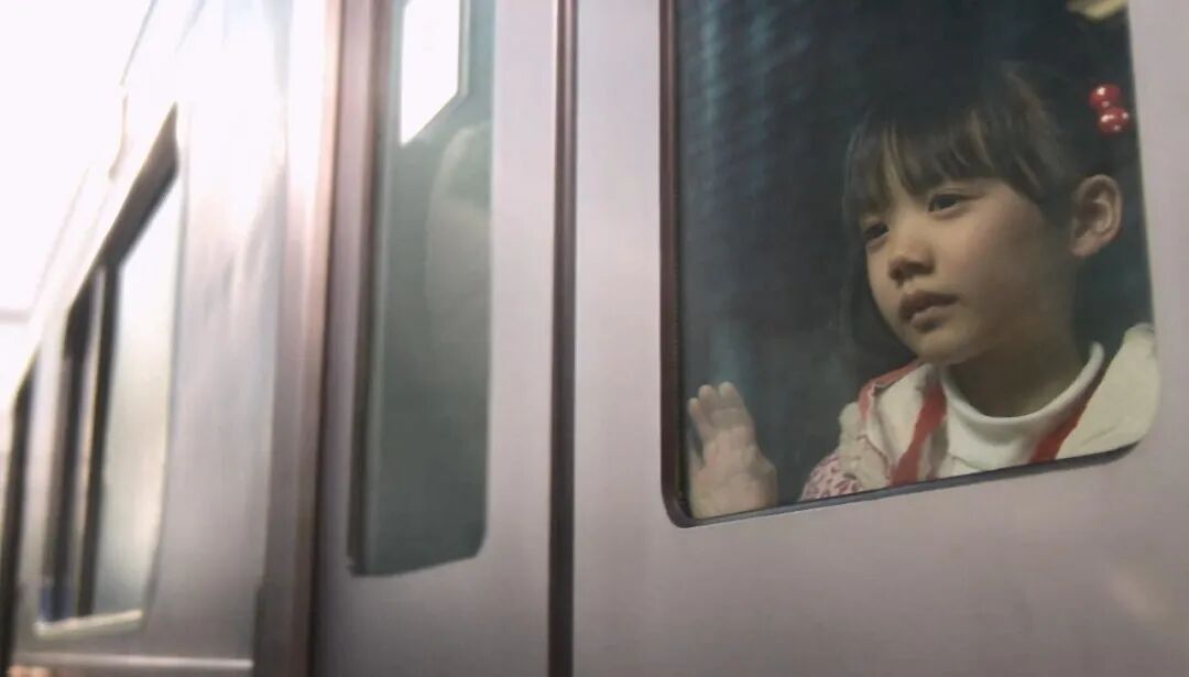 辛苦考上幼师后幼儿园却没了