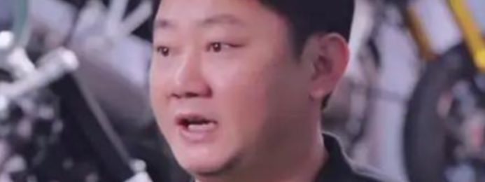 张雪一个操作让员工不舍得离职