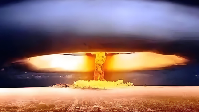 解放军报披露日本已具备拥核能力