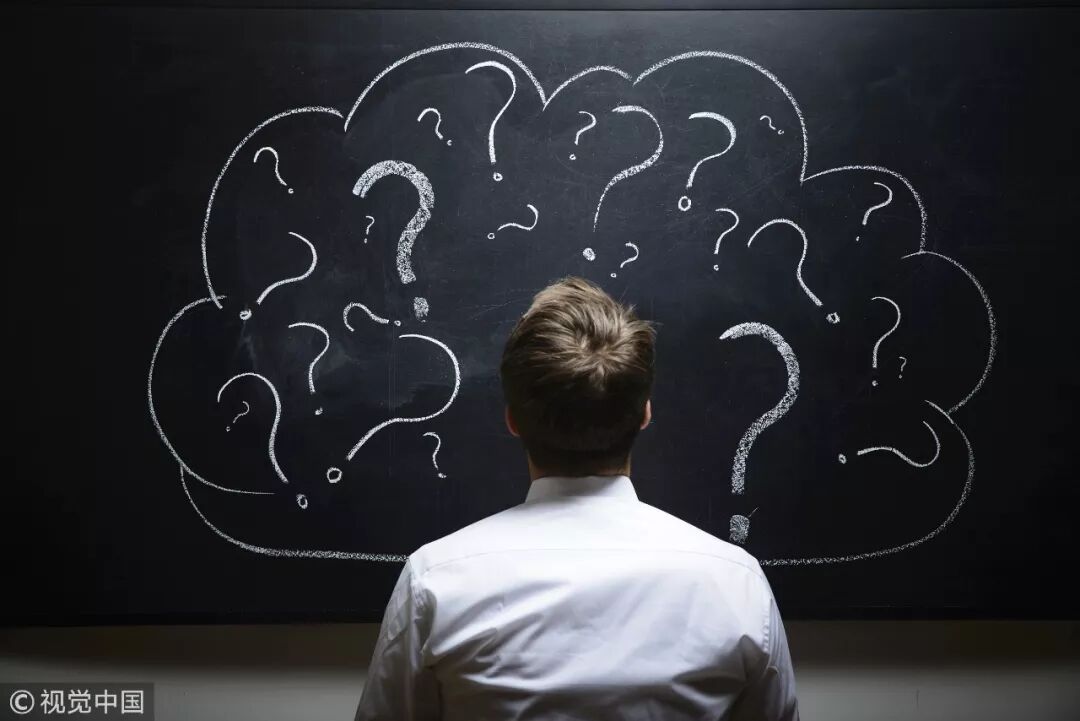 一个月突变！Linux内核大佬懵了：上个月还是“AI垃圾”，这个月AI Bug报告却突然靠谱？