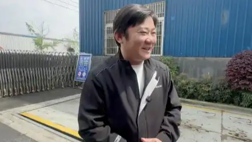 张雪机车夺冠带火浙江国资神级操作