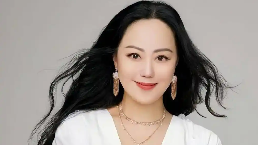 章小蕙李若彤公布优思益售后方案