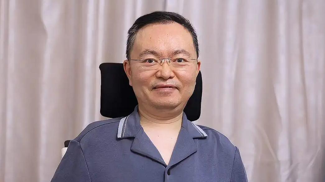 蔡磊胜诉 所获赔偿全部捐出