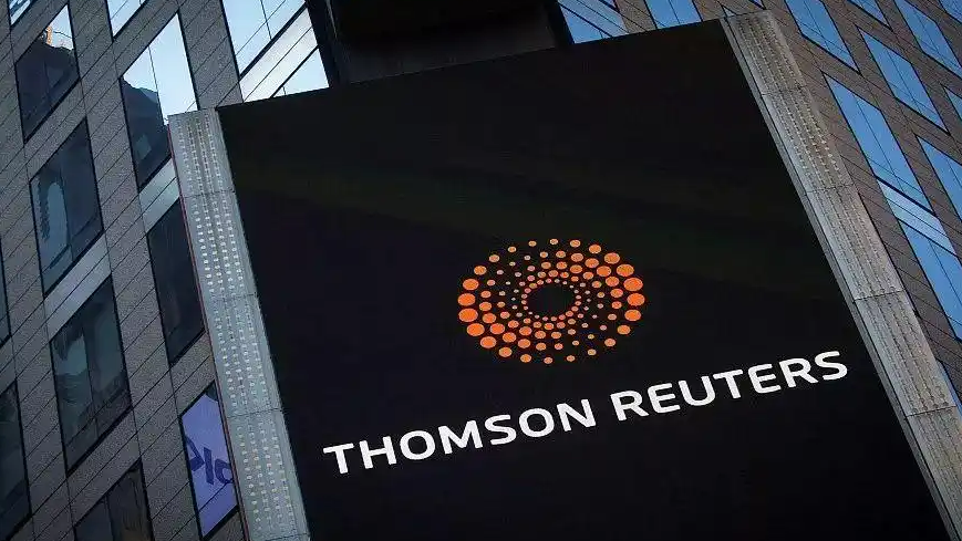 中国这句话引起外媒强烈关注