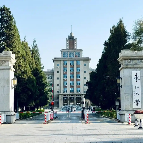 “希望能帮你加个菜吃顿热乎饭”