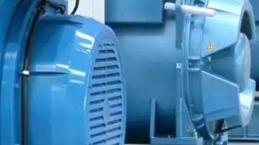 国产发电机组全球爆单