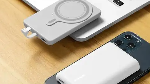 最严充电宝新规来了