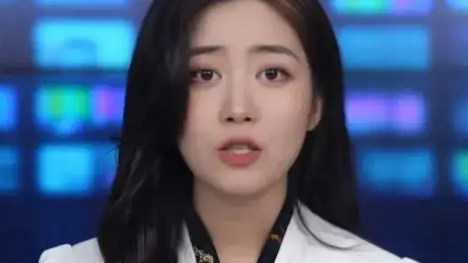 中国团队用猪精液制成抗癌眼药水