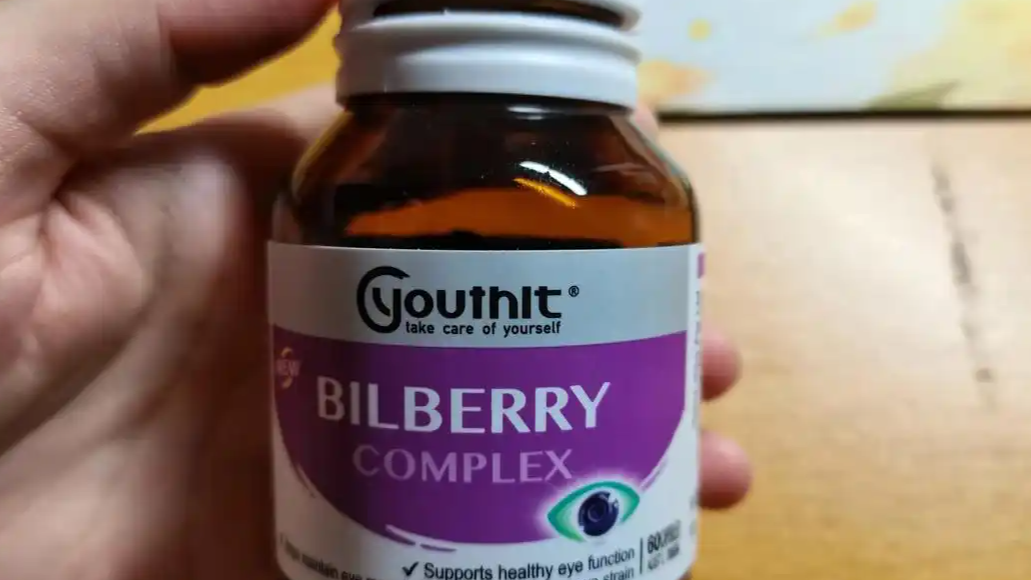 优思益：已无力售后 处于崩溃边缘