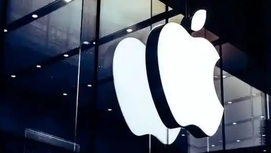 工信部提醒苹果用户：做好风险排查