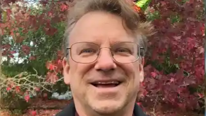 苹果第8号员工至今还在职