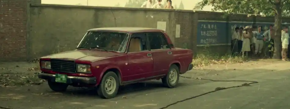 南京破获32年前劫杀出租车司机案