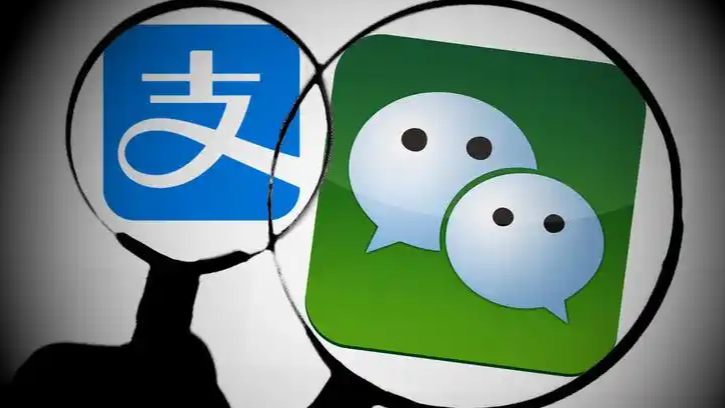 亲人去世后 数字遗产能继承吗