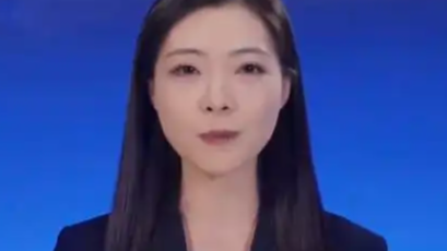 莫氏鸡煲老板娘直呼生无可恋