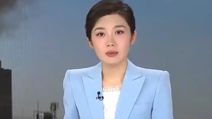 伊朗：击落一架美国“卢卡斯”无人机