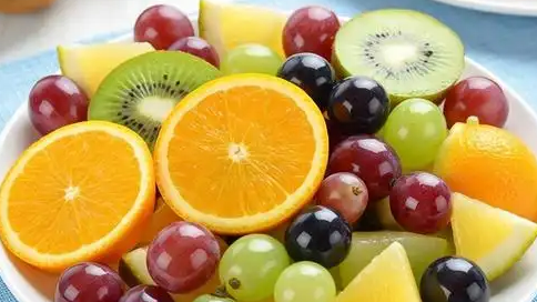 水果为啥越来越甜了