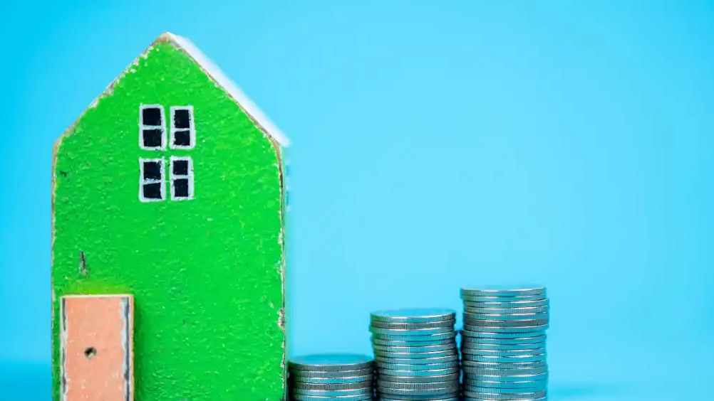 六大行房贷减少7100亿