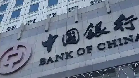 多家银行晒“反向讨薪”账本