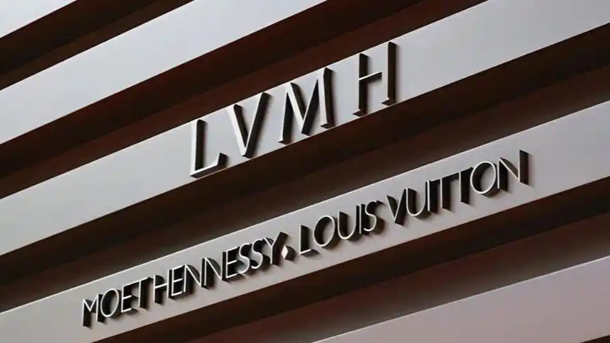 中东战火烧向奢侈品