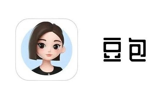 男子发私照请求AI评价身材遭封号