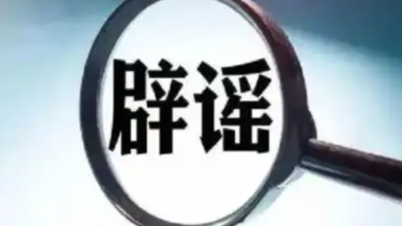 “都江堰淘出800克狗头金”不实