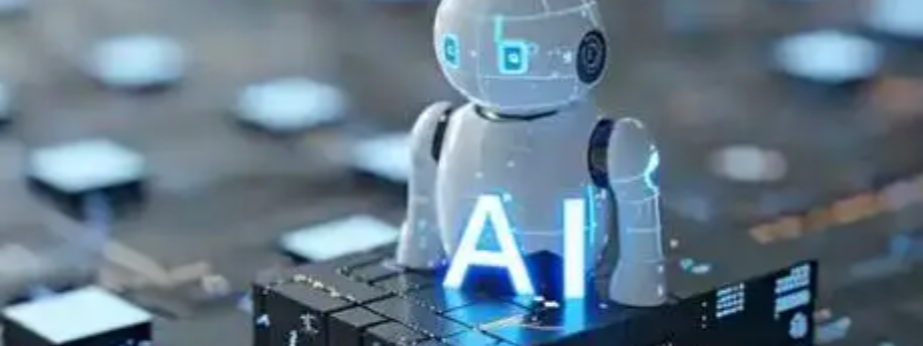 妈妈不知儿子去世 跟AI儿子聊了1年