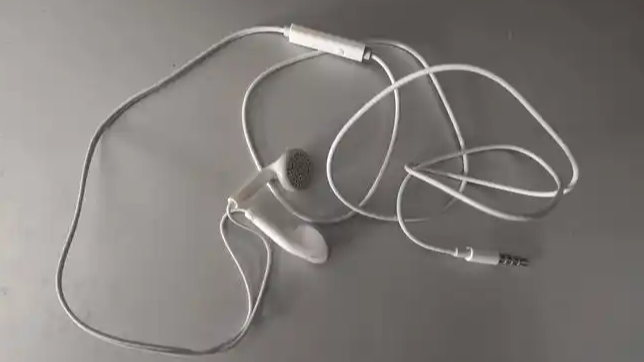 什么样的“电子古董”更容易翻红