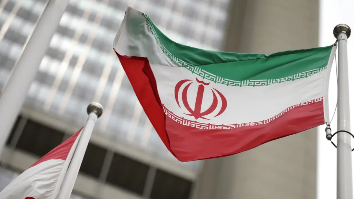 伊朗对美停战提议提10点要求