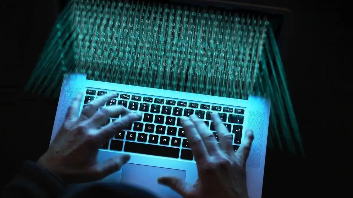 “囤词元”真能暴富？当心3种新骗局