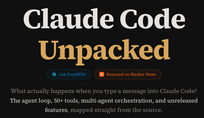 华人辍学博士揪出Claude Code 51万行源码泄露，官方请求下架超8000个GitHub代码库并回应：这次是人为失误，无人被解雇！