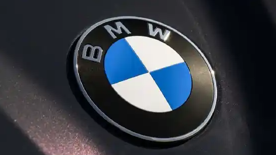 宝马召回51台劳斯莱斯汽车