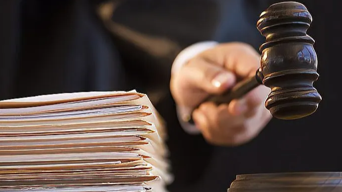 广东最新通报：5名干部被查