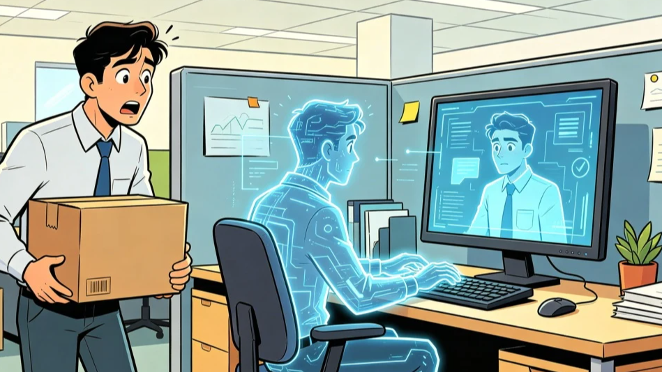 “炼化同事”免费打工 风险不容忽视