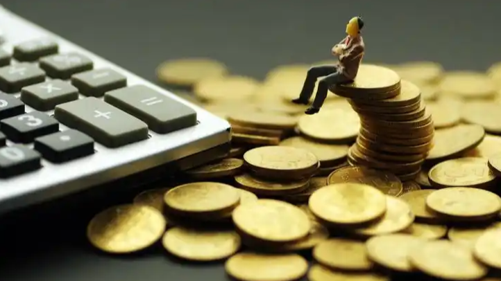 河南舞阳虚报77亿省外资金