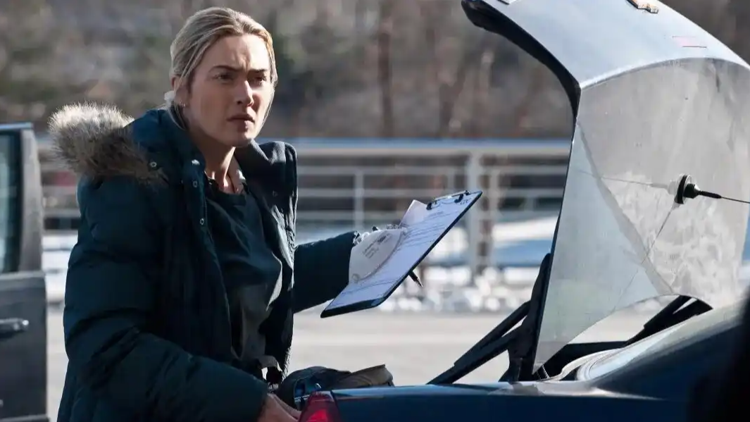 AI代笔的小说不但以假乱真还火了