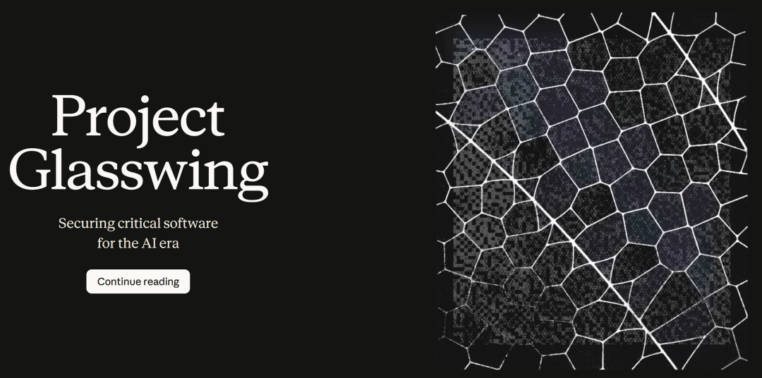 会挖0-day漏洞！凶残版Claude官宣却不让用，微软苹果齐下场“看守”，Anthropic到底在图什么？