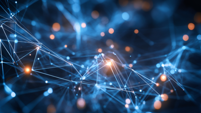 中国Token为什么量大又便宜