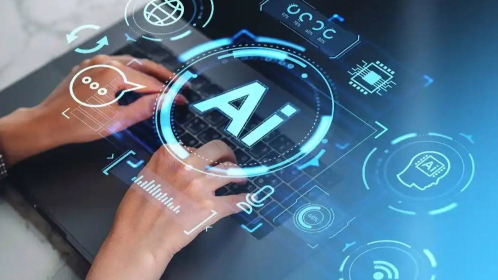 “每天上千条请求 我不敢一一回复”