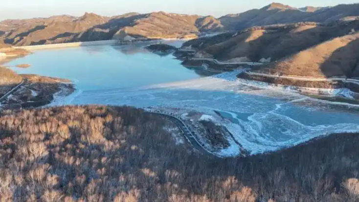 央企抢滩新赛道 北方三省站上风口