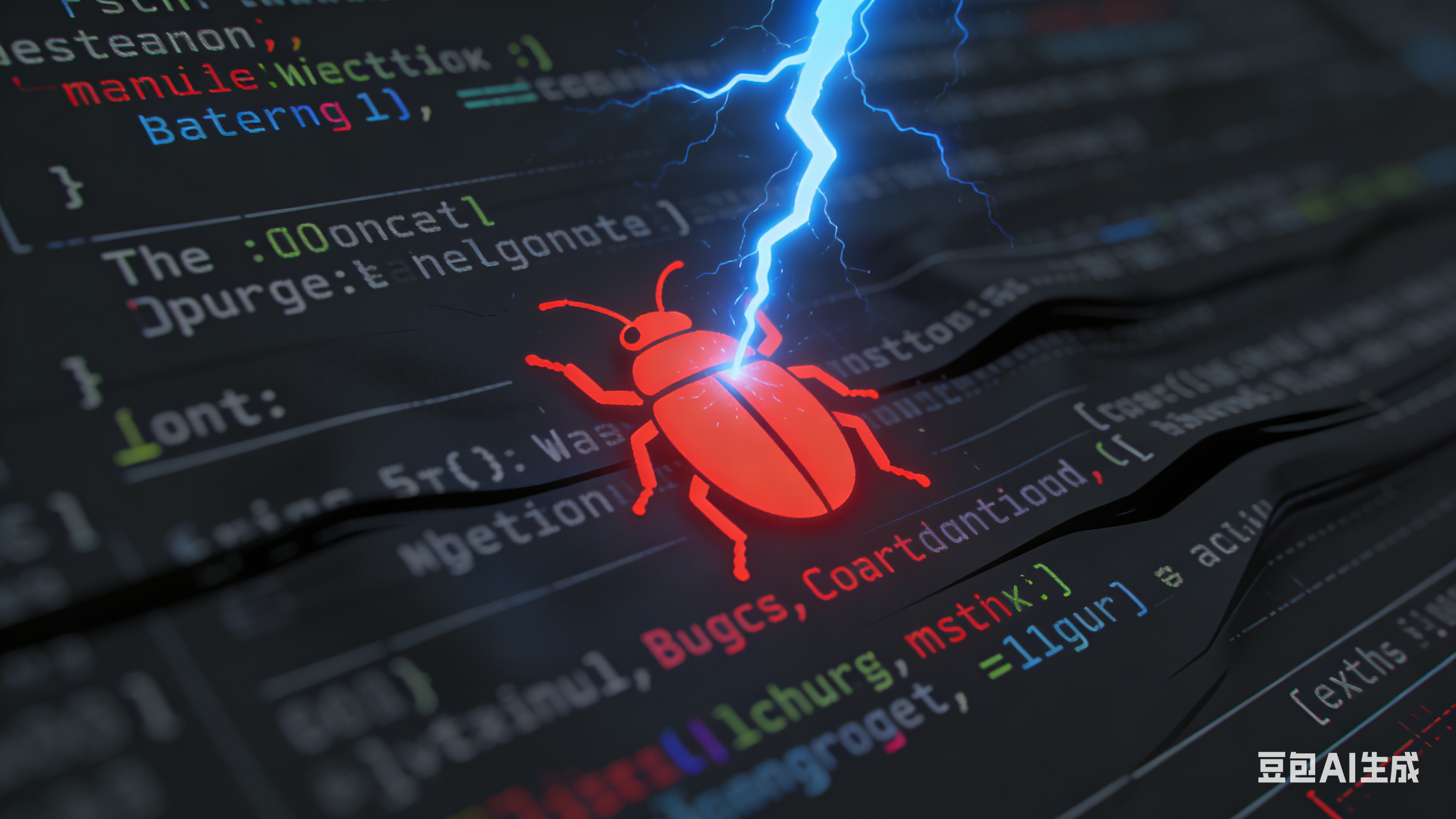 当 AI 主宰写代码，MoonBit 嵌入「形式化验证」让 Bug 清零