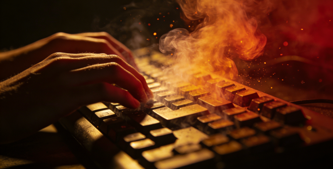 耗时3个月，爆肝250小时！开发者用AI圆了8年「执念」：终于做出了一套“好用”的SQLite开发工具