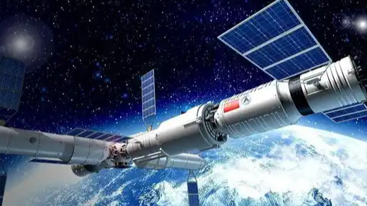 嫦娥七号任务目标公布