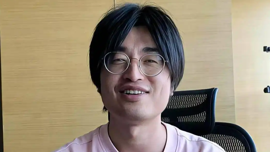 让AI给人发工资 小伙获3千万投资协议