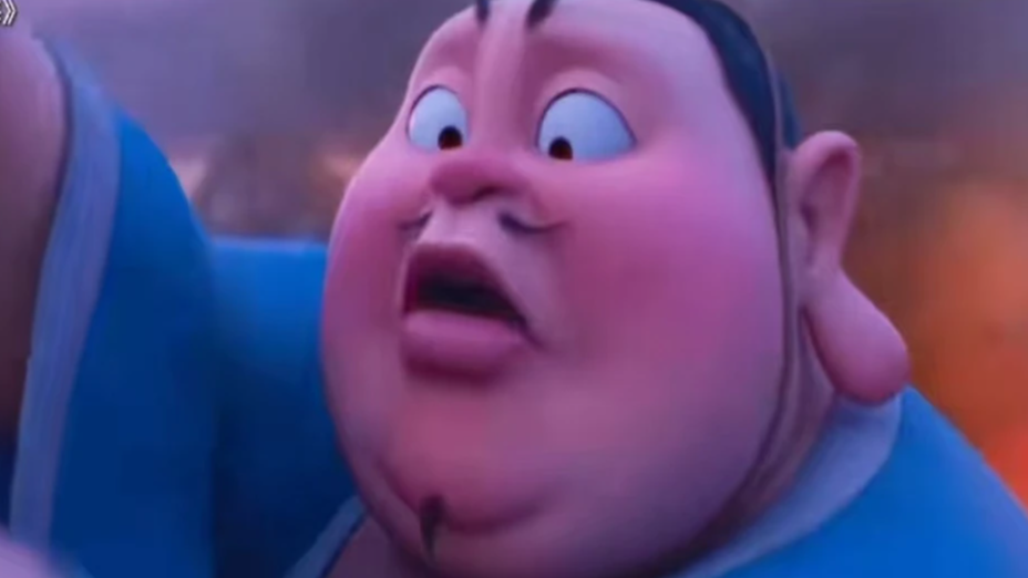 太乙真人配音者声音被盗合作也被取消