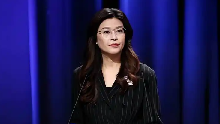 郑丽文此行打脸台当局三个选择