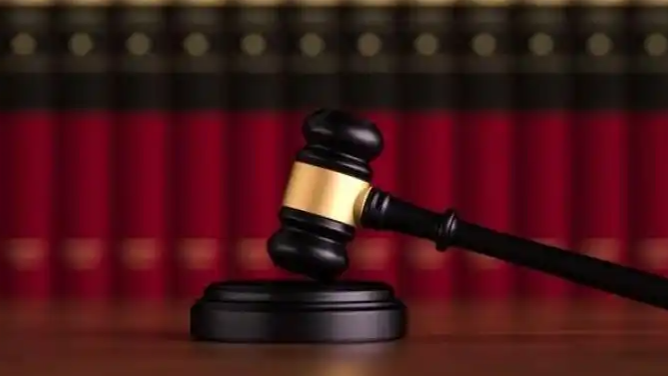 云南一商贩腌制“毒牛肉”售卖获刑